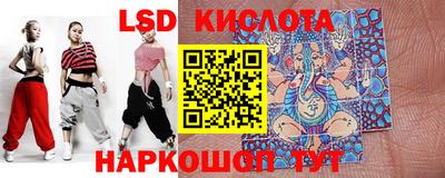 МДПВ Бугуруслан