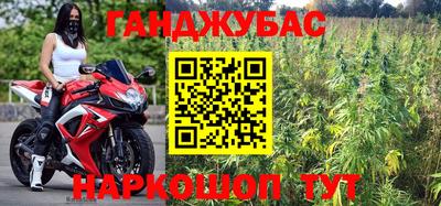 МДПВ Бугуруслан