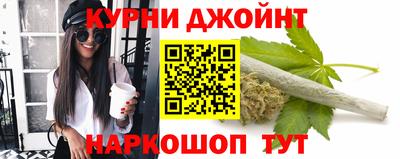 ECSTASY Бузулук