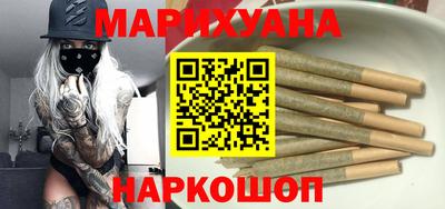МДПВ Бугуруслан