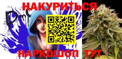 ECSTASY Бузулук